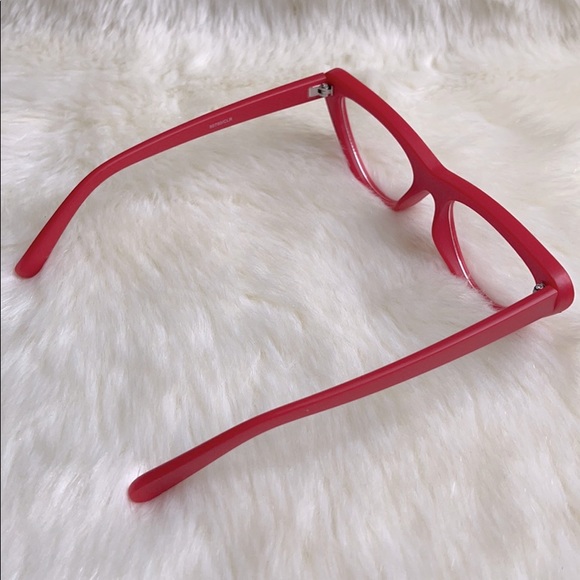 2 for $15 Sunglasses - Picture 3 of 5